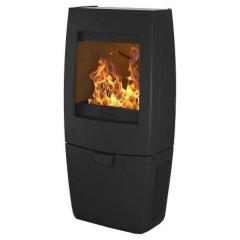 Stove Dovre Sense 200