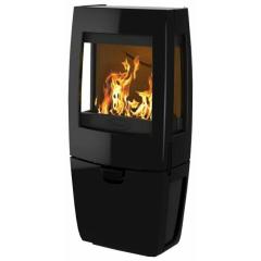 Stove Dovre Sense 203