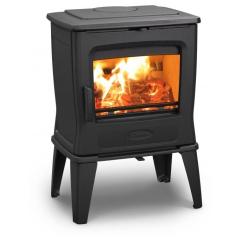 Stove Dovre Tai 35 WT
