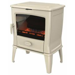 Stove Dovre TAI45C