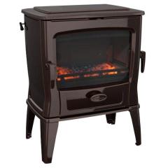 Stove Dovre TAI45M