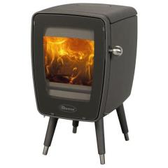 Stove Dovre Vintage 30