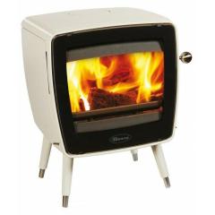 Stove Dovre Vintage 35