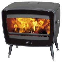 Stove Dovre Vintage 50