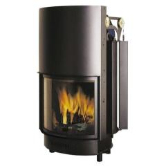 Firebox EdilKamin 22 Сфера