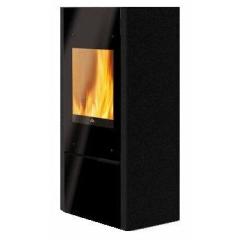 Stove EdilKamin 1