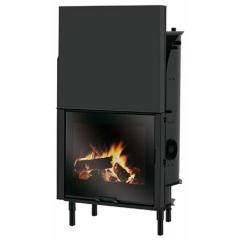 Firebox EdilKamin H2Oceano 15