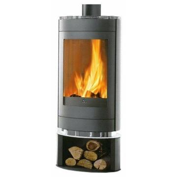 Stove EdilKamin Roller 