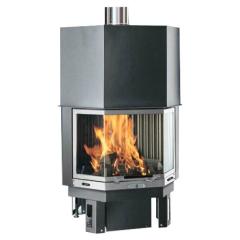 Firebox EdilKamin Status Plus