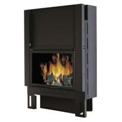 Firebox EdilKamin Tekno 1