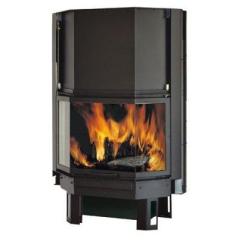 Firebox EdilKamin Tekno 3