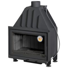 Firebox ЭкоКамин АЛЬФА 700-150В