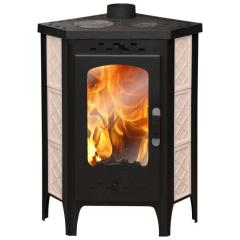Stove ЭкоКамин Бавария Угловая
