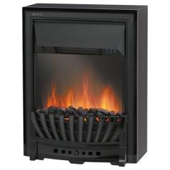 Hearth Electrolux EFP/P-1020LS