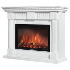 Fireplace Electrolux Colonna 25 EFP/P-2720RLS