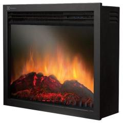 Hearth Electrolux EFP/P-2520