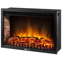Hearth Electrolux EFP/P-3020LS