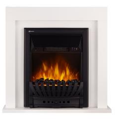Fireplace Electrolux EFP/P-1020LS