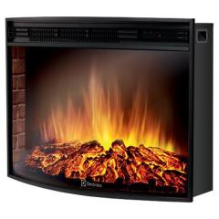Hearth Electrolux Sphere Plus EFP/P-2720RLS