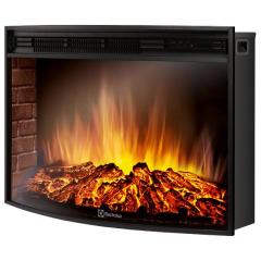 Hearth Electrolux Sphere Plus EFP/P-3320RLS