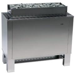 Stove EOS 34.G 24 kW