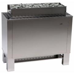 Stove EOS 34.G 36 kW