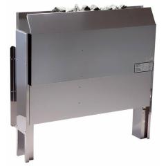 Stove EOS 46.U 9 kW