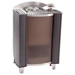 Stove EOS Bi-O Germanius 9 kW
