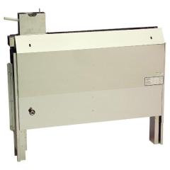 Stove EOS Bi-O Mat U 7.5 kW