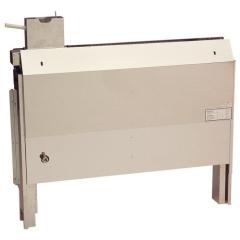 Stove EOS Bi-O Mat U 9 kW