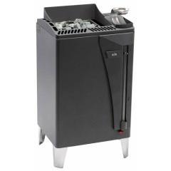 Stove EOS Bi-O Max 15 kW