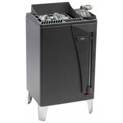 Stove EOS Bi-O Max 9 kW