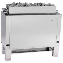 Stove EOS Bi-O 18 kW