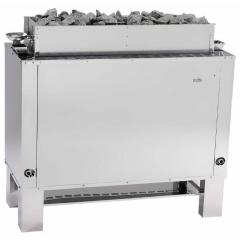 Stove EOS Bi-O 21 kW