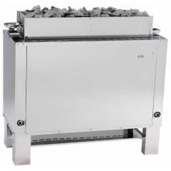 Stove EOS Bi-O 30 kW