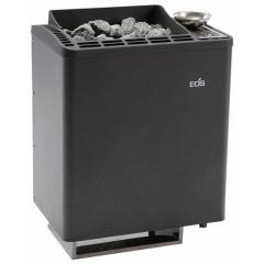 Stove EOS Bi-O Tec 9 kW