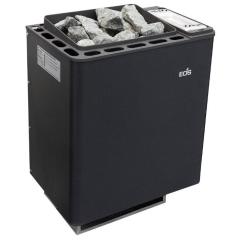 Stove EOS Bi-O Thermat 6 kW