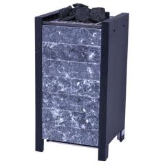 Stove EOS Corona S25 7.5 kW