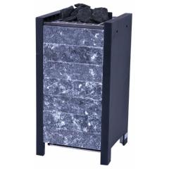 Stove EOS Corona S25 9 kW