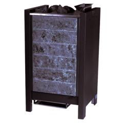 Stove EOS Corona S25 Vapor 9 kW