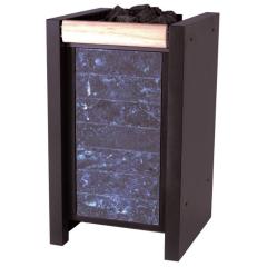 Stove EOS Corona S60 9 kW