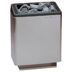 Stove EOS Euro 10.5 kW