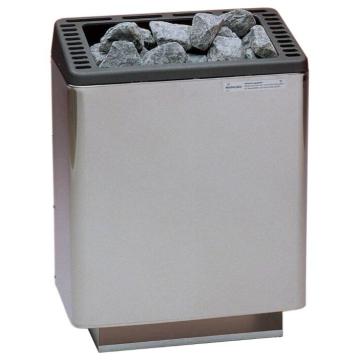 Stove EOS Euro 10.5 kW 