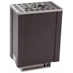 Stove EOS Filius 6.0 kW
