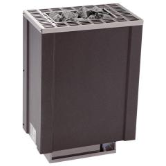Stove EOS Filius 7.5 kW