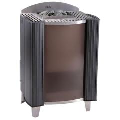 Stove EOS Germanius 15 kW