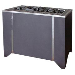 Stove EOS Goliath 34.G II 18 kW