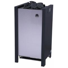 Stove EOS Herkules S25 7.5 kW