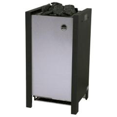 Stove EOS Herkules S25 9 kW