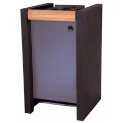 Stove EOS Herkules S60 15 kW